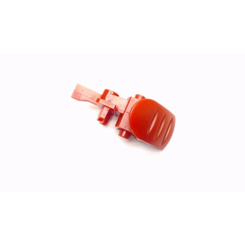 Bosch 2610915740 Button