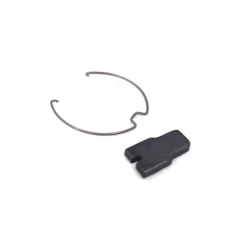 Dremel 2610917263 Locking Lever