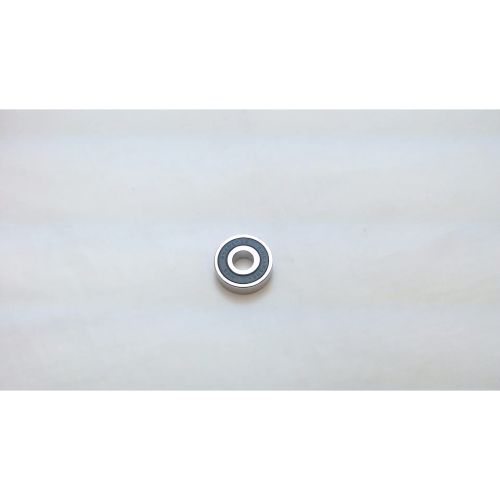 Bosch 2610917489 Ball Bearing