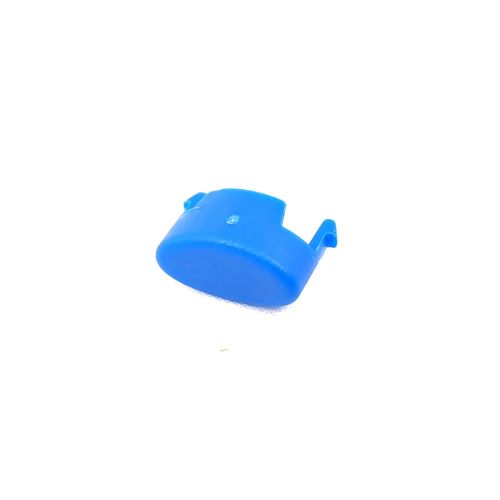 Dremel 2610919753 Cover