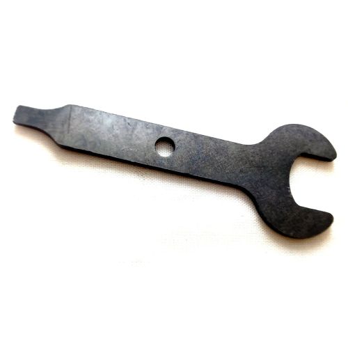 Dremel 2610930692 Chuck Wrench