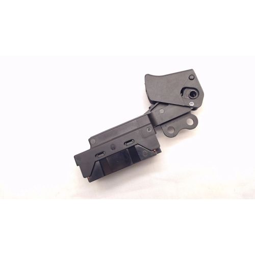 Bosch 2610950336 Switch