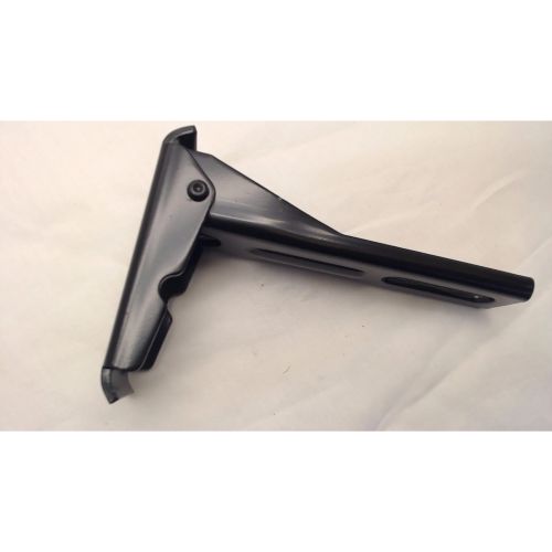 Bosch 2610956898 Supporting Foot