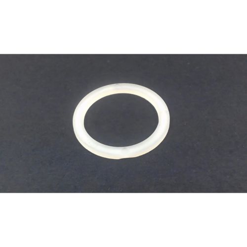 Makita 261140-1 NYLON WASHER 20 TW100D/TD0101