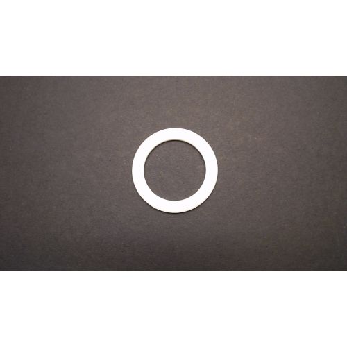 Makita 261154-0 NYLON WASHER 28