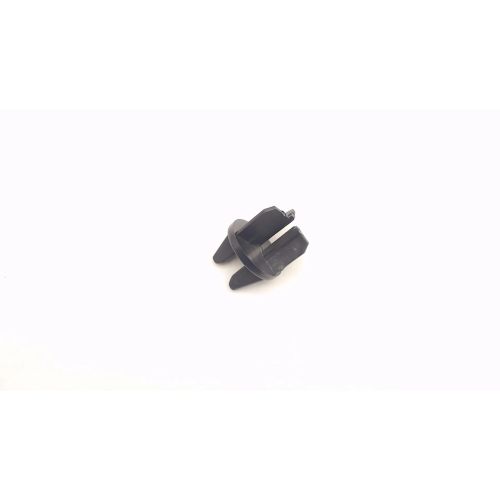 Dremel 2615294224 Holder