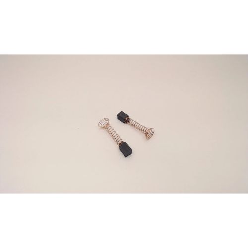 Dremel 2615298790 Carbon-brush Set