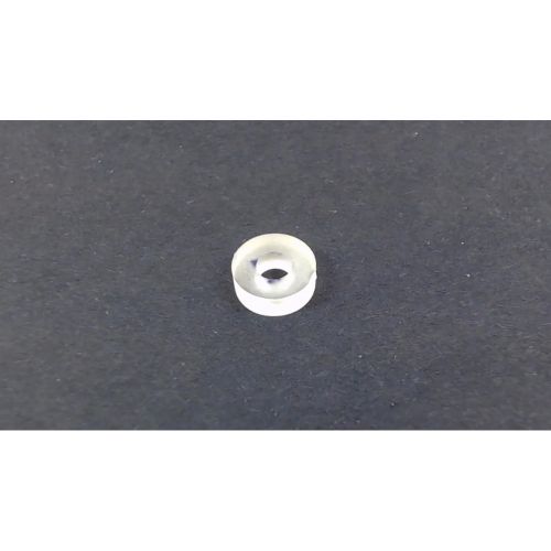 Makita 262054-7 URETHANE RING 3 AN942/6837