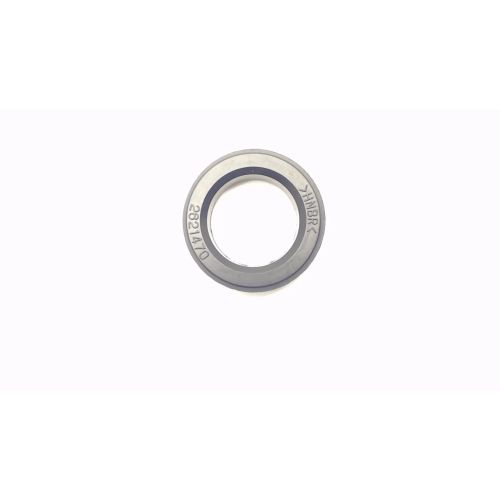 Makita 262147-0 RUBBER RING 30 HM1203/1213