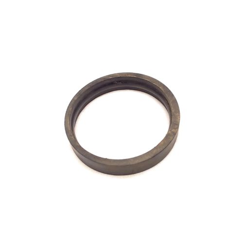 Makita 262554-7 'RUBBRER RING 36 4112HS