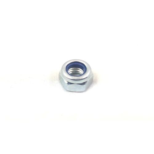 Makita 264036-5 HEX LOCK NUT M6-10 EH7500