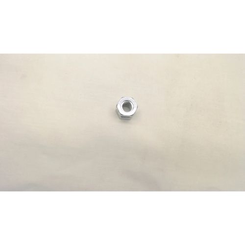 Makita 264096-7 HEX NUT M6 DHS710DJ/DCS551