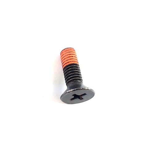 Makita 265034-2 COUNTERSUNK HD SCREW M5X16