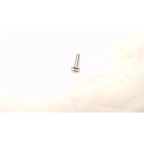 Makita 265181-9 TRUSS HEAD SCREW M5X25 UH4570