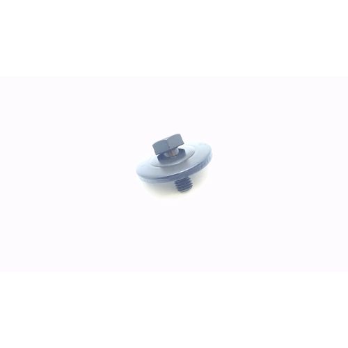 Makita 265265-3 HEX BOLT M10X25 4110C/4112HS