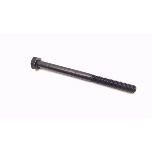 Makita 265406-1 HEX HD SCREW M10X130 2414B/NB