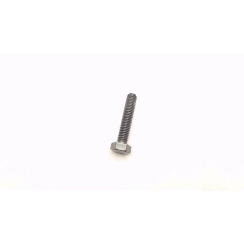 Makita 265442-7 HEX HD SCREW M8X40/ LS1019&L