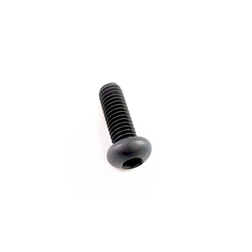 Makita 265484-1 SOCKET BUTTON HD SCREW M6X18