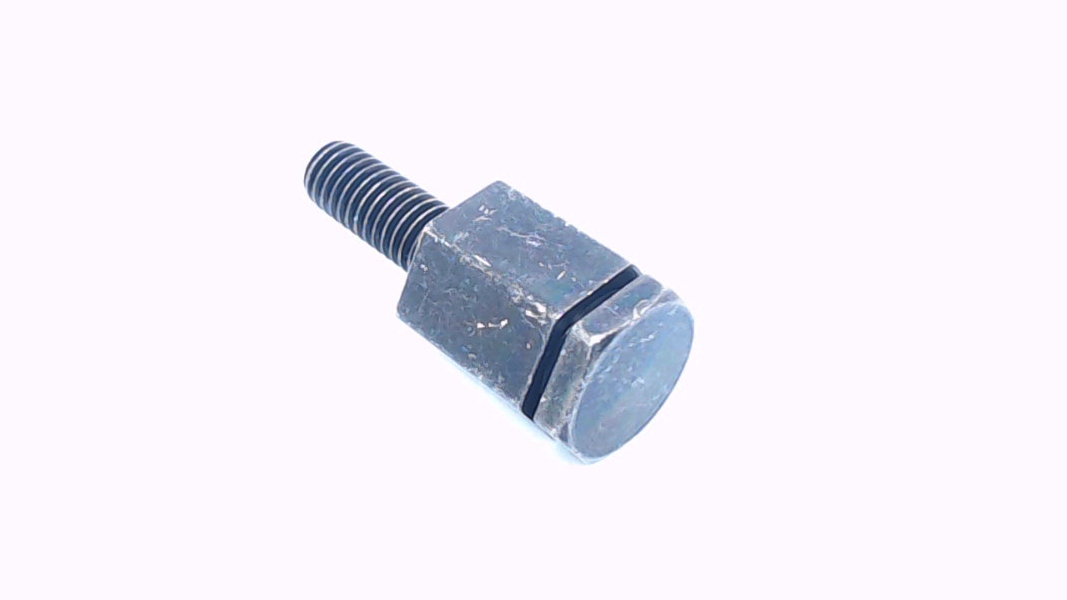 Makita 265494-8 HEX BOLT M5X13 9032