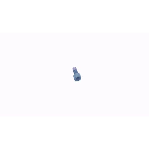 Makita 265531-8 HEX.SOCKET HEAD BOLT M6X14