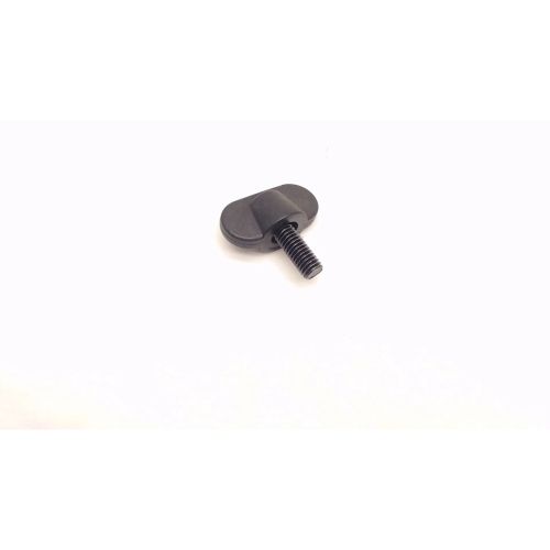 Makita 265701-9 WING SCREW M6X14 HS7611