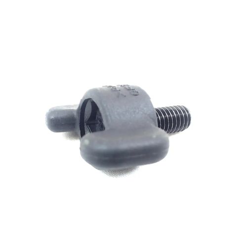Makita 265754-8 THUMB SCREW M6X12 MT852/M5802