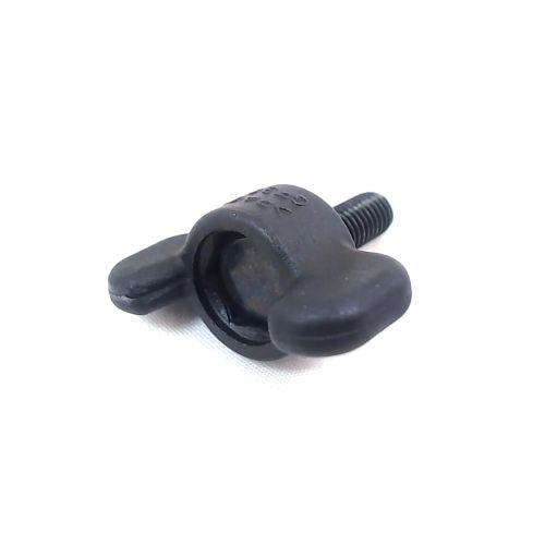 Makita 265755-6 THUMB SCREW M6X16