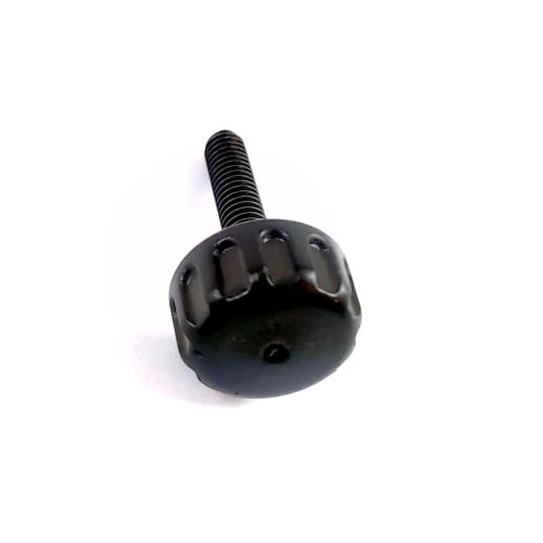 Makita 265774-2 THUMB SCREW M4X19 MT361/RP090