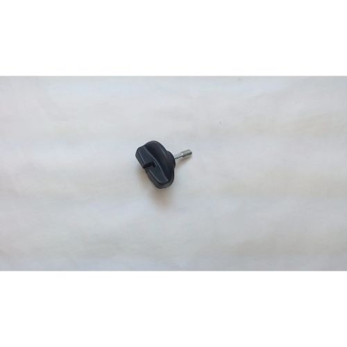 Makita 265791-2 THUMB SCREW M4 EH7500/ER2650L