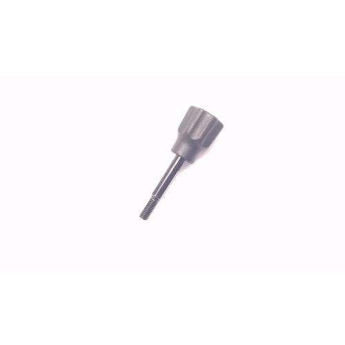 Makita 265792-0 THUMB SCREW M5X35 RT0700C