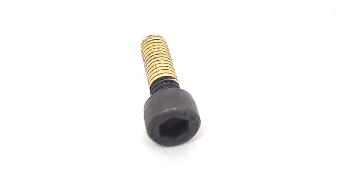 Makita 265844-7 HEX SOCKET BOLT M6/20 HM1317C