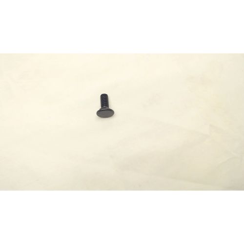 Makita 265939-6 SQUARE NECK SCREW M6X14
