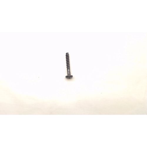 Makita 265999-8 *PT SCREW 4X25 VC3211M/BSS500