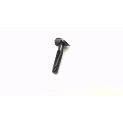Makita 265A62-3 FLAT HEAD BOLT M8X38