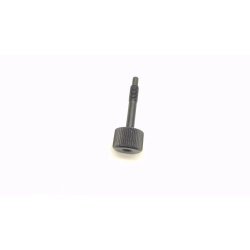 Makita 265A66-5 H.S.H.SHOULDER BOLT M5X32