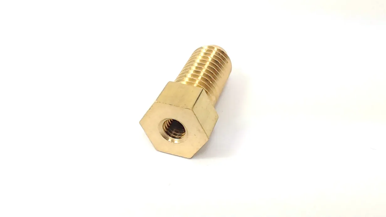 Makita 266015-9 SET BOLT M10 3612C