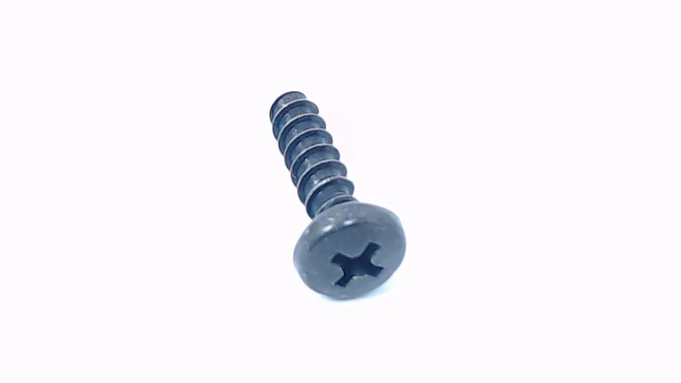 Makita 266021-4 PT SCREW 5X20 HM1303