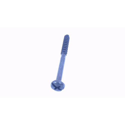 Makita 266069-6 PT SCREW 4X45 HR1840/HR1841F