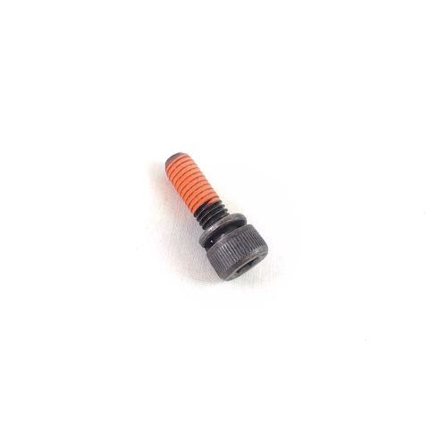 Makita 266086-6 HEX BOLT M5X16 JR3020/DA4031