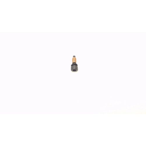 Makita 266090-5 HEX S H BOLT M5X15 TIB273