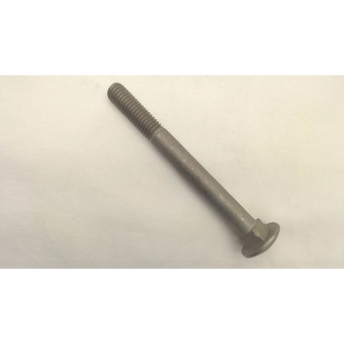 Makita 266163-4 CUP SQUARE NECK BOLT M6x80