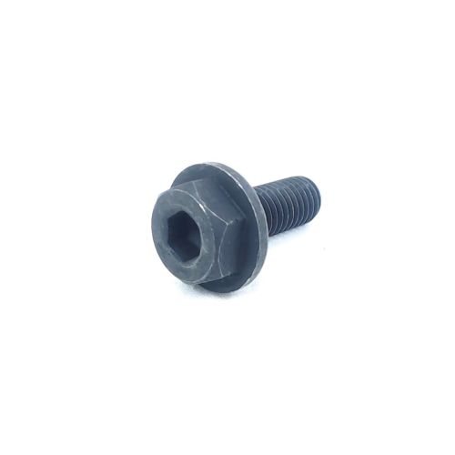 Makita 266283-4 HEX SOCKET HD BOLT M8X20 HS61