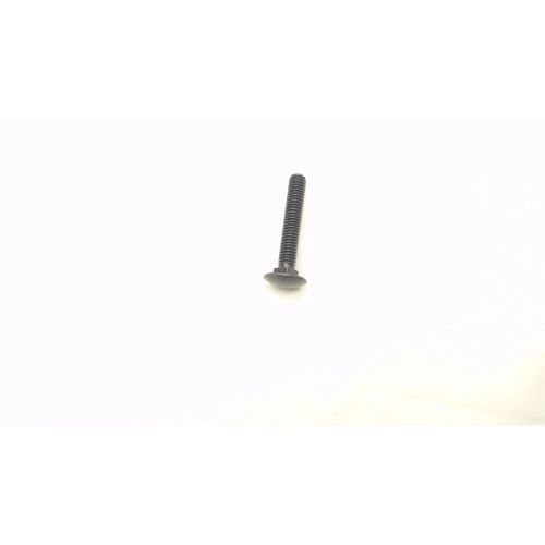 Makita 266332-7 R.H SQUARE NECK BOLT M6X35