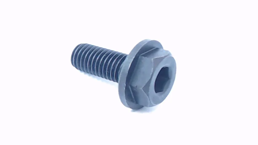 Makita 266400-6 HEX. SOCKET HEX. BOLT M8X20