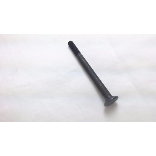 Makita 266405-6 FLAT H SQ NECK BOLT M6X75 BCS