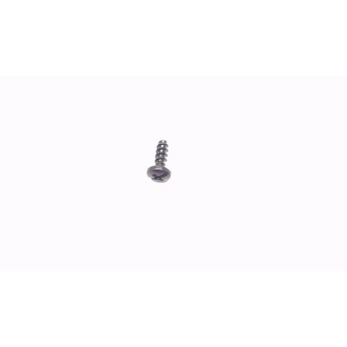 Makita 266427-6 TAPPING SCREW 4X12 ER2650LH