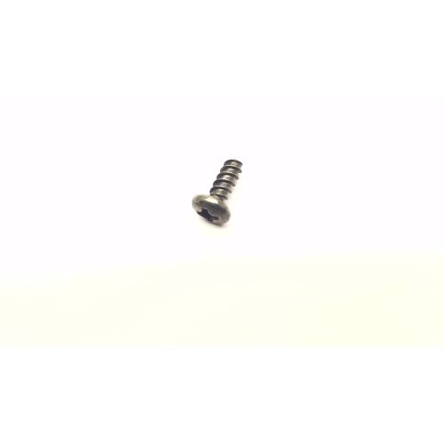 Makita 266492-5 TAPPING SCREW M3X8 TM3000C