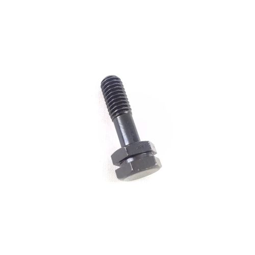 Makita 266735-5 HEX BOLT M6X20 DHS680