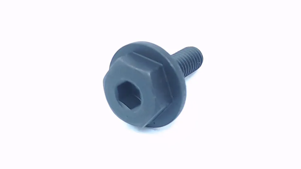 Makita 266925-0 HEX SOCKET HD BOLT M6X18