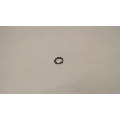 Makita 267047-9 NARROW WASHER 10 RP0900/6905D